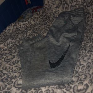 Joggers